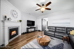 5813 Wrightsville Ave, Wilmington, NC 28403 - Photo 9