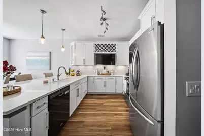 5813 Wrightsville Avenue #Apt 171, Wilmington, NC 28403 - Photo 13