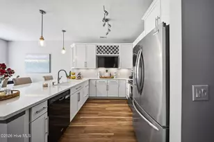 5813 Wrightsville Ave, Wilmington, NC 28403 - Photo 13