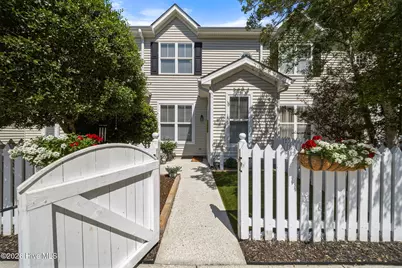 5813 Wrightsville Avenue #Apt 171, Wilmington, NC 28403 - Photo 3