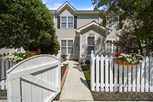 5813 Wrightsville Ave, Wilmington, NC 28403 - Photo 3