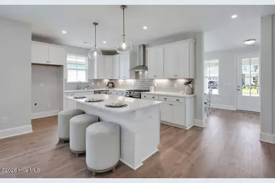 5309 Folklore Way, Wilmington, NC 28412 - Photo 11