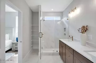 5309 Folklore Wy, Wilmington, NC 28412 - Photo 29