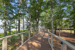 5309 Folklore Wy, Wilmington, NC 28412 - Photo 43