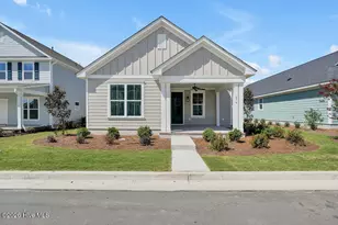 5309 Folklore Wy, Wilmington, NC 28412 - Photo 25