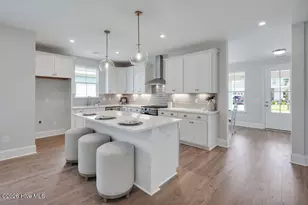 5309 Folklore Wy, Wilmington, NC 28412 - Photo 23