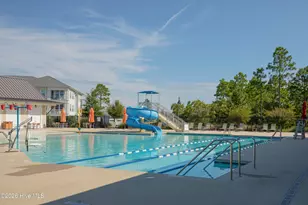5309 Folklore Wy, Wilmington, NC 28412 - Photo 41