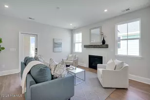 5309 Folklore Wy, Wilmington, NC 28412 - Photo 17