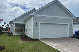 5309 Folklore Wy, Wilmington, NC 28412 - Photo 11
