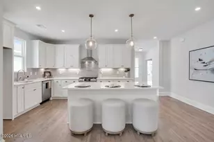 5309 Folklore Wy, Wilmington, NC 28412 - Photo 21