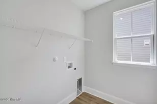 5309 Folklore Wy, Wilmington, NC 28412 - Photo 35