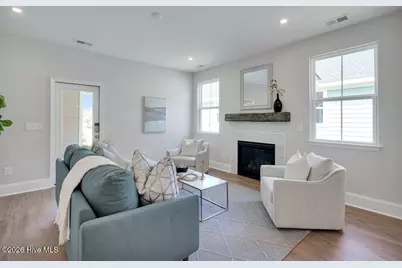5309 Folklore Way, Wilmington, NC 28412 - Photo 5