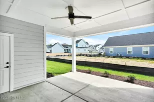 5309 Folklore Wy, Wilmington, NC 28412 - Photo 21