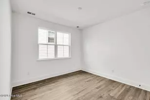 5309 Folklore Wy, Wilmington, NC 28412 - Photo 23