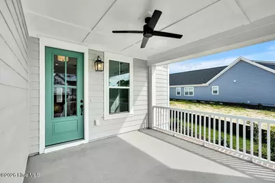5309 Folklore Way, Wilmington, NC 28412 - Photo 5