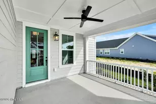 5309 Folklore Wy, Wilmington, NC 28412 - Photo 5