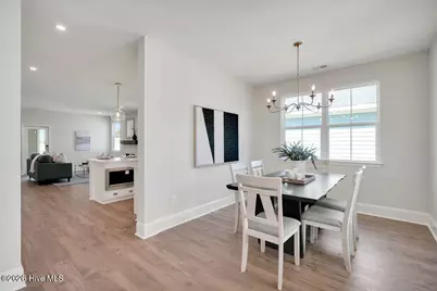 5309 Folklore Way, Wilmington, NC 28412 - Photo 13