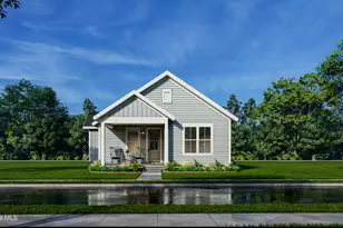 5309 Folklore Wy, Wilmington, NC 28412 - Photo 13