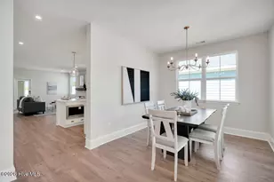 5309 Folklore Wy, Wilmington, NC 28412 - Photo 25