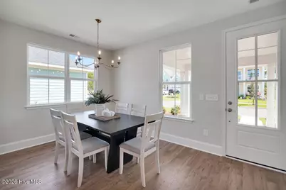 5309 Folklore Way, Wilmington, NC 28412 - Photo 35