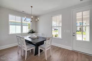 5309 Folklore Wy, Wilmington, NC 28412 - Photo 35