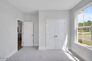 5309 Folklore Wy, Wilmington, NC 28412 - Photo 31