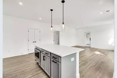 5309 Folklore Way, Wilmington, NC 28412 - Photo 11