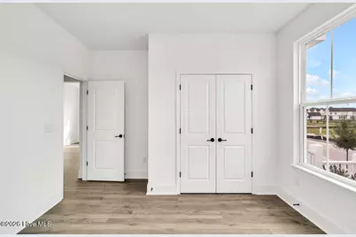 5309 Folklore Way, Wilmington, NC 28412 - Photo 17