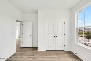 5309 Folklore Wy, Wilmington, NC 28412 - Photo 17
