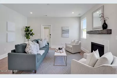 5309 Folklore Way, Wilmington, NC 28412 - Photo 27