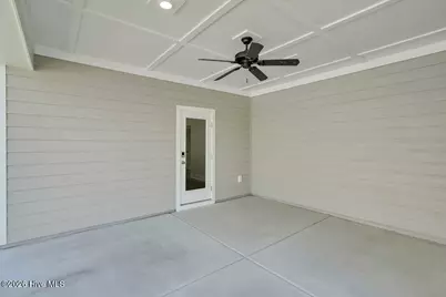 5309 Folklore Way, Wilmington, NC 28412 - Photo 25