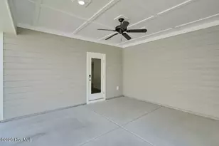 5309 Folklore Wy, Wilmington, NC 28412 - Photo 25
