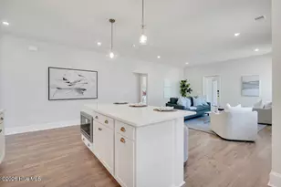5309 Folklore Wy, Wilmington, NC 28412 - Photo 33