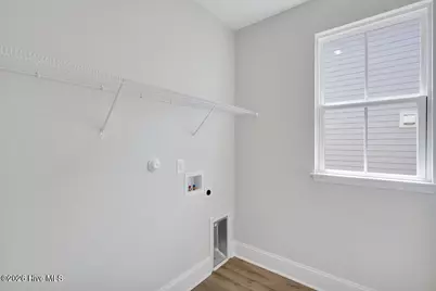 5309 Folklore Way, Wilmington, NC 28412 - Photo 23