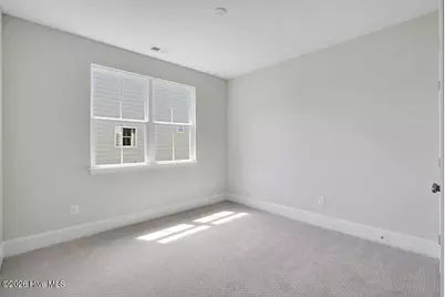 5309 Folklore Way, Wilmington, NC 28412 - Photo 21