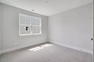 5309 Folklore Wy, Wilmington, NC 28412 - Photo 21