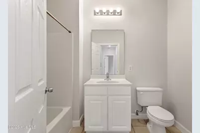 2807 Bloomfield Lane #Unit 206, Wilmington, NC 28412 - Photo 15