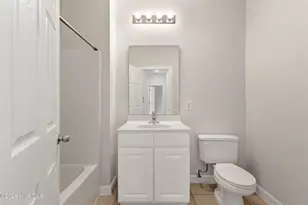2807 Bloomfield Ln, Wilmington, NC 28412 - Photo 15