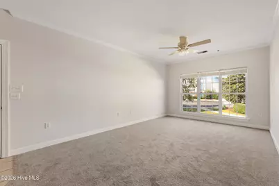 2807 Bloomfield Lane #Unit 206, Wilmington, NC 28412 - Photo 7