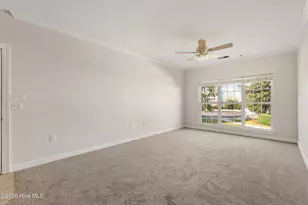 2807 Bloomfield Ln, Wilmington, NC 28412 - Photo 7