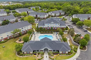 2807 Bloomfield Ln, Wilmington, NC 28412 - Photo 23