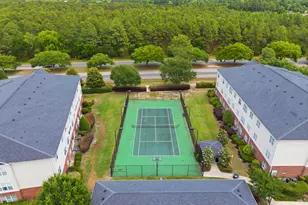 2807 Bloomfield Ln, Wilmington, NC 28412 - Photo 27