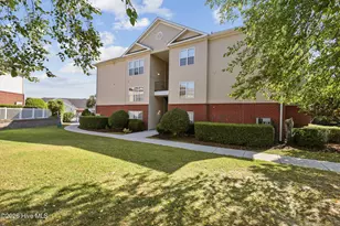 2807 Bloomfield Ln, Wilmington, NC 28412 - Photo 17