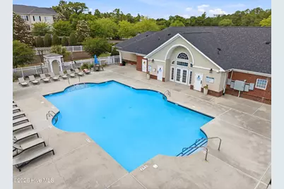 2807 Bloomfield Lane #Unit 206, Wilmington, NC 28412 - Photo 25
