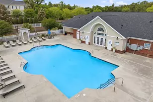2807 Bloomfield Ln, Wilmington, NC 28412 - Photo 25