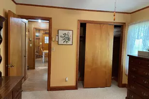 152 W Bayshore Dr, Cedar Island, NC 28520 - Photo 21