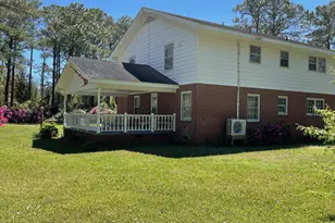 152 W Bayshore Dr, Cedar Island, NC 28520 - Photo 11