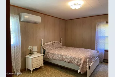 152 W Bayshore Drive, Cedar Island, NC 28520 - Photo 25