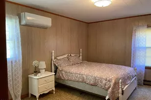 152 W Bayshore Dr, Cedar Island, NC 28520 - Photo 25