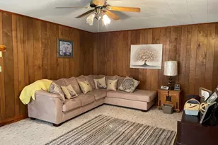152 W Bayshore Dr, Cedar Island, NC 28520 - Photo 13